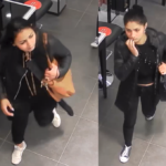 Langford shoplifters.fw