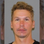 Photo of Christopher Lloyd Dixon..fw