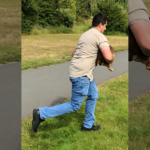 suspect sought saanich.fw