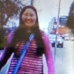 B0C59928-C78C-40AF-B84E-C7B2C2099279