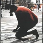 Bastion Square Mural Vandalized.fw