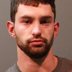 Kyle Harvey – wanted.fw