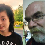 Makayla Chang and Steven Bacon.fw