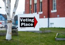 Coalition creates scorecard for candidates in upcoming local elections across CRD Voting Elections BC