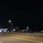 016F2D5B-1F5B-4C3A-8014-D12F20A3D938