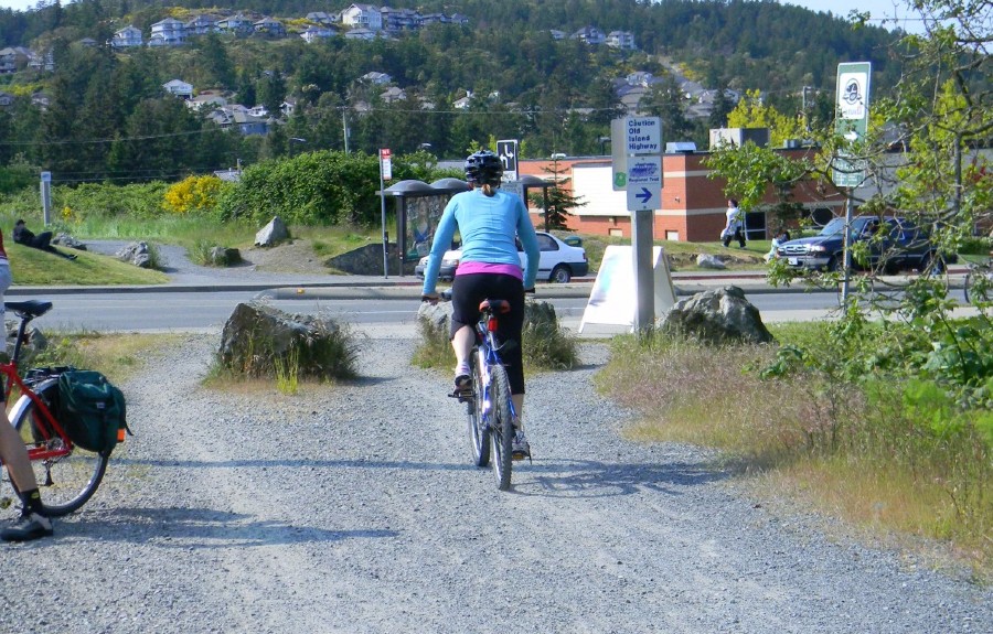 Colwood municipal workers vote 92% in favour of strike action