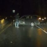 4904B21F-ECD5-42C8-9B7B-5F55FB913599