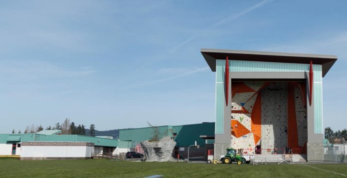 Stellys School