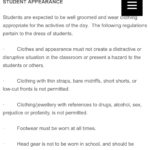 9F465962-7D66-4B25-BACE-8E948356513D