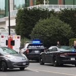 A31C5BC1-3754-4EE0-A646-D097B4B964FD