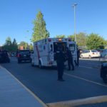 D6A508A4-1E3A-4A93-938F-43BAB8B74FE6