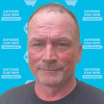 1924_Winners Backdrop-AnyoneLotto-No Period.pdf