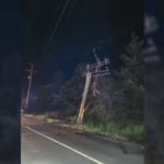 Saanich hydro pole.fw