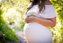 BC midwives receive expanded role that includes prescribing abortion medication