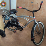 stolen bike – vicpd.fw