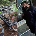 10000 stolen bike Victoria.fw