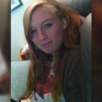 Chloe Morrison missing.fw