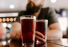 ‘Less is best’: BC releases report on alcohol consumption and associated harms