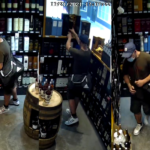 scoth thief in Oak Bay.fw