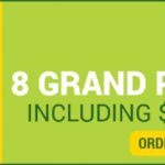 10546813291505477905