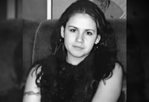 ‘Forever Young’: March for Lisa Marie Young to take place this weekend in Nanaimo