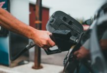 Here’s why gas prices in Greater Victoria should drop by 10 cents a litre this Monday