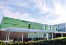 Oak Bay High students to host several fundraiser events for Cops for Cancer this September