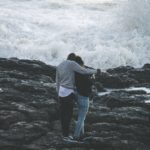 cassia-tofano-N47h-KoSy8-unsplash