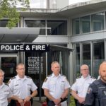 D2442EC6-2744-4856-AC84-9ADFC3C792E7