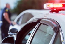 32 impaired driving bans issued on Vancouver Island during summer campaign