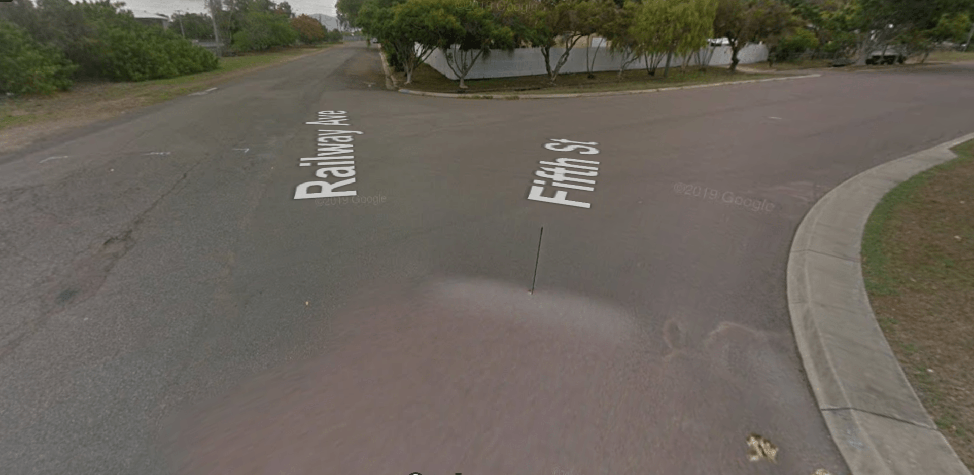 Nanaimo man in wheelchair suffers serious injuries after being struck ...