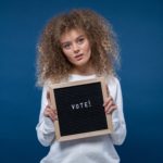 pexels-cottonbro-4669104