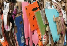 Beyond the Curb drop-off recycle program expands to Oak Bay and Langford