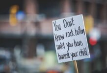 Another 150 lives lost in BC to the toxic drug crisis in January alone