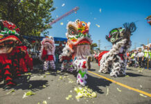 21 things to do in and around Victoria this weekend, May 29th to 31st