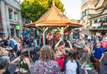 FernFest will return this June with new funding from Victoria
