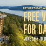 Malahat_FathersDay_Email_Newsletter_600x250 (1)