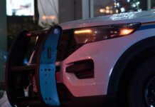 Witnesses sought by Comox Valley RCMP following stabbing incident