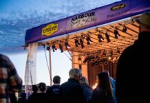 Victoria’s popular Harbour Blues ‘n Roots Festival announces hiatus for 2026