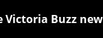 button_join-the-victoria-buzz-newsletter