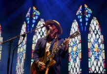 5 things to do in and around Victoria this Friday, May 8th