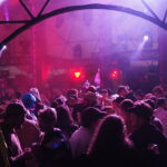 Rifflandia 2023