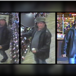 saanich liquor thief