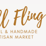 Fall Fling 970 X 250 no vendors