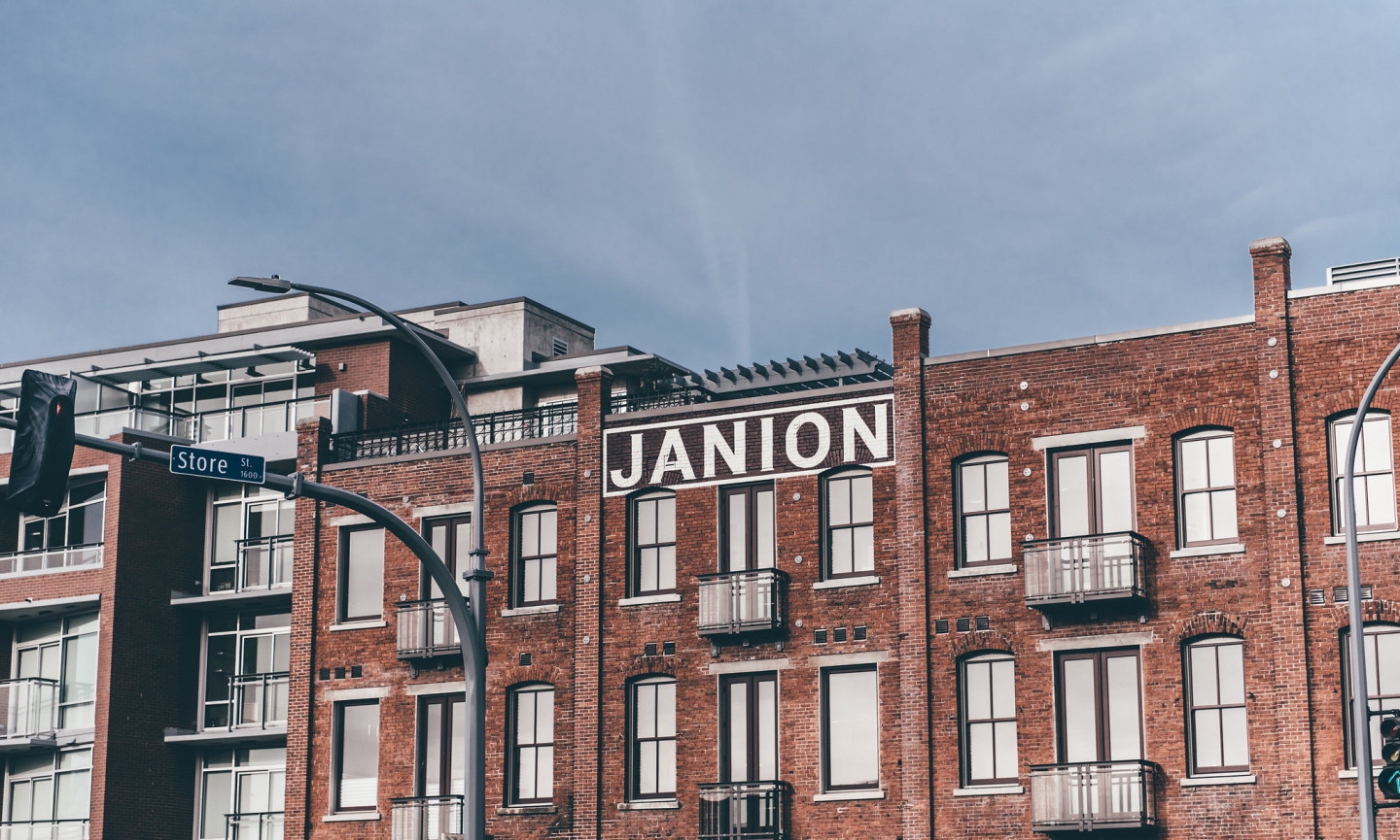 BC alters short-term rental limitations for municipalities with sustained vacancy rates
