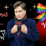 FacebookVictoriaBanner (1)