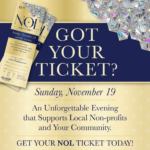 HC_NOL Got Your ticket Option 2