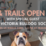 Paws Trails Open House – FB Banner (851 x 315 px)(1)