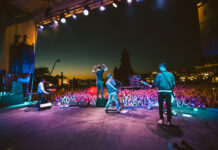 Victoria unanimously approves $100K increase to Canada Day funding