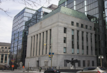 Mortgage experts predict oil prices may impact Bank of Canada key interest rate decision
